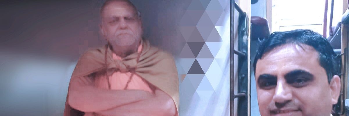 Manish Mudgal (मनीष मुदगल) banner