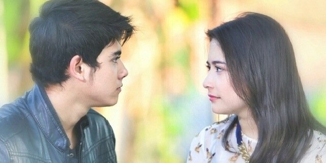 BigFansOfPrilly's profile banner image
