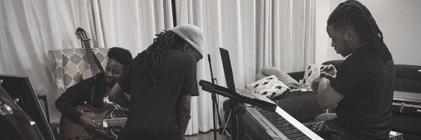 m2thepower3 Profile Banner