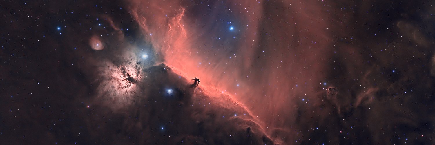 Brentless's profile banner image