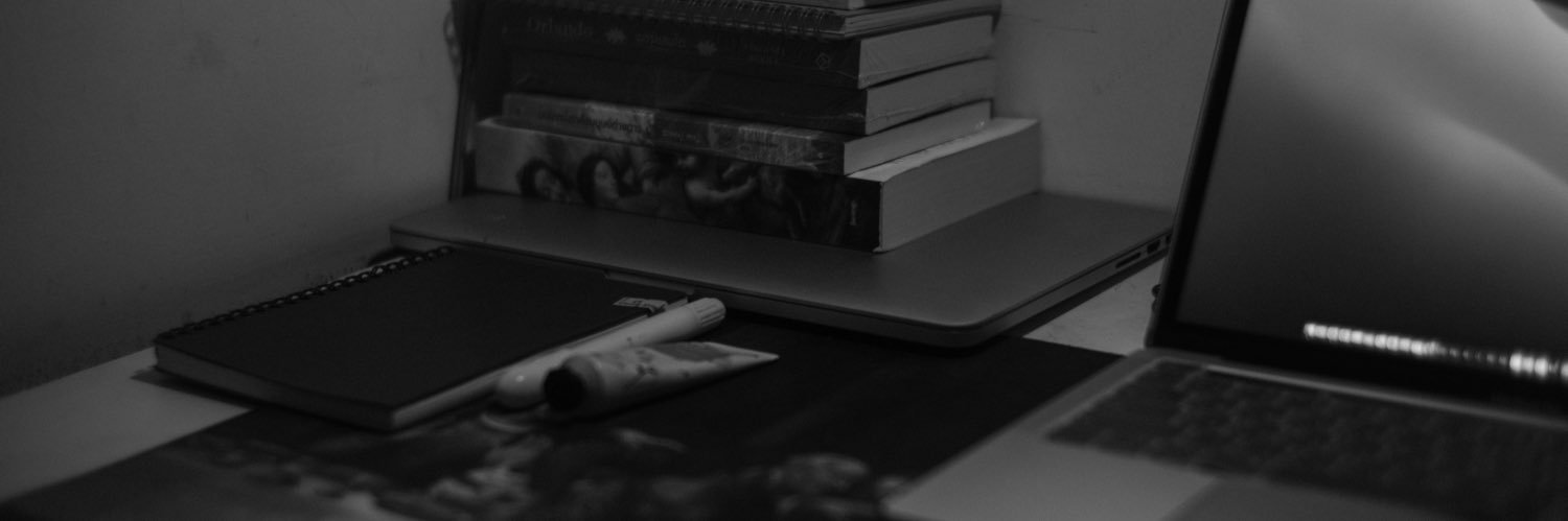ST_FANG's profile banner image