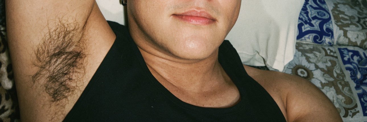 ✨ℳ𝑒𝓇𝓂𝒶𝓃 𝒟𝒶𝓃✨ banner