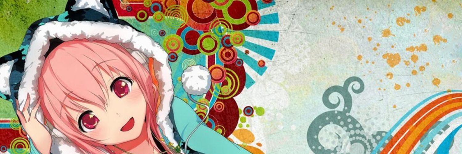 AylingAndrea's profile banner image