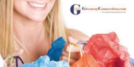 giveawayconnect's profile banner image