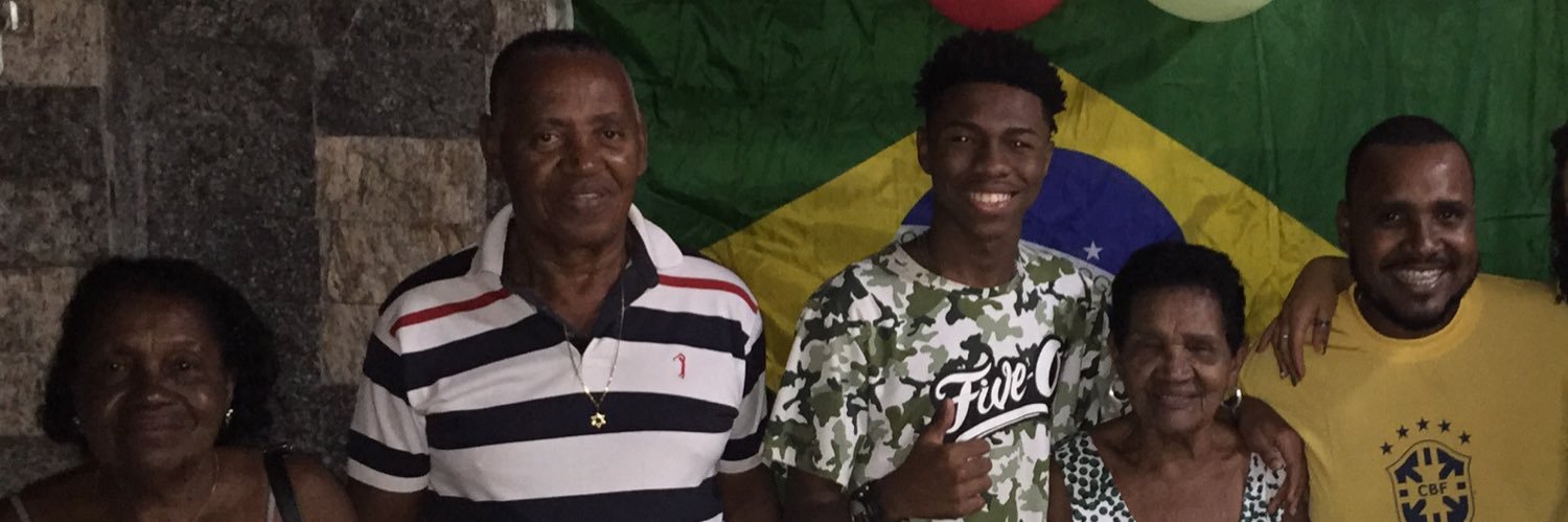 marlon_assis11's profile banner image
