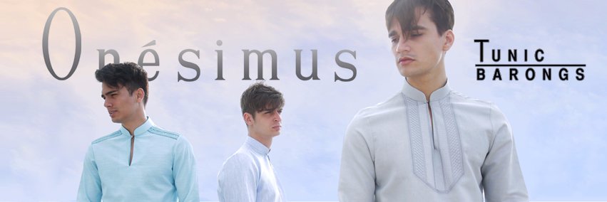 onesimusph's profile banner image