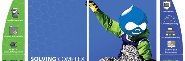 QuotientInc Profile Banner