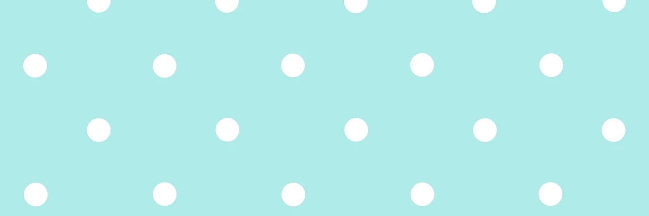 __GoNnaChAn's profile banner image