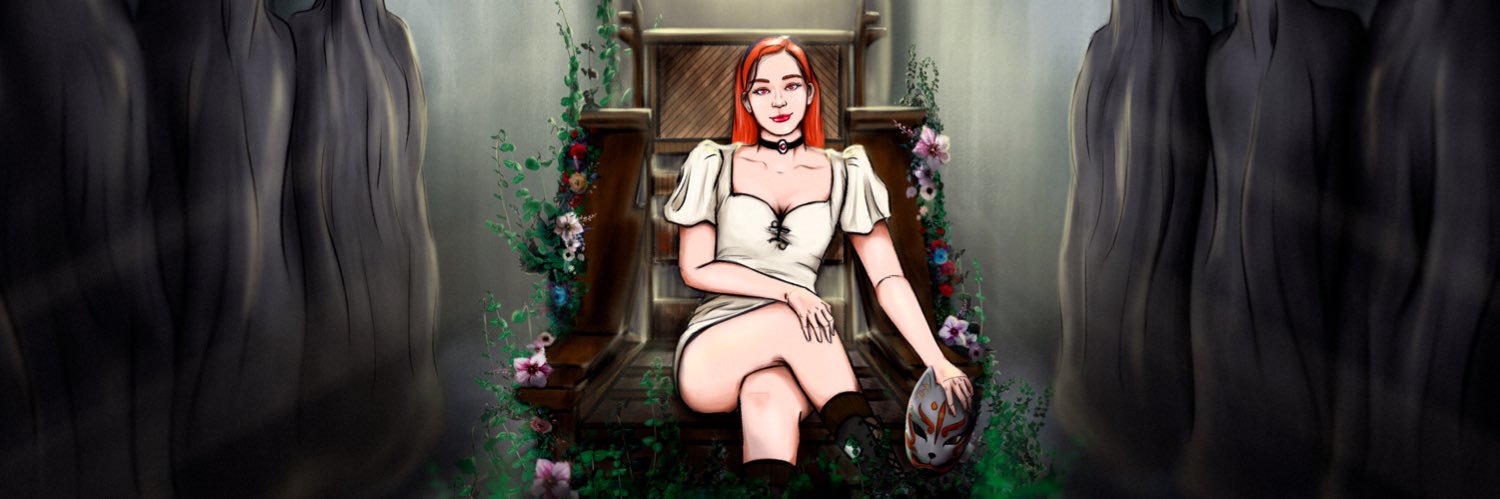 Forcerrrrr's profile banner image