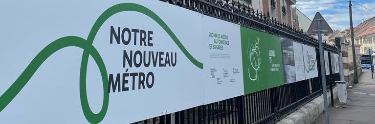 Jean-Pierre BLAZY banner