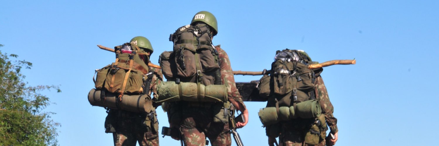 andrei_kotowski's profile banner image