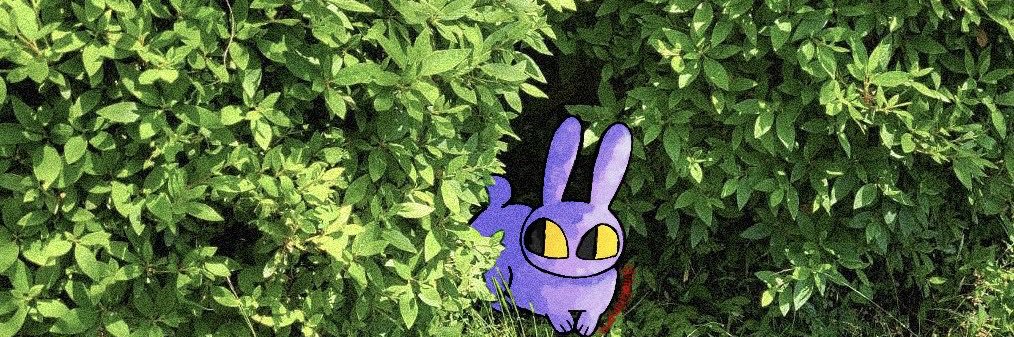 Bon_Bonnn0's profile banner image