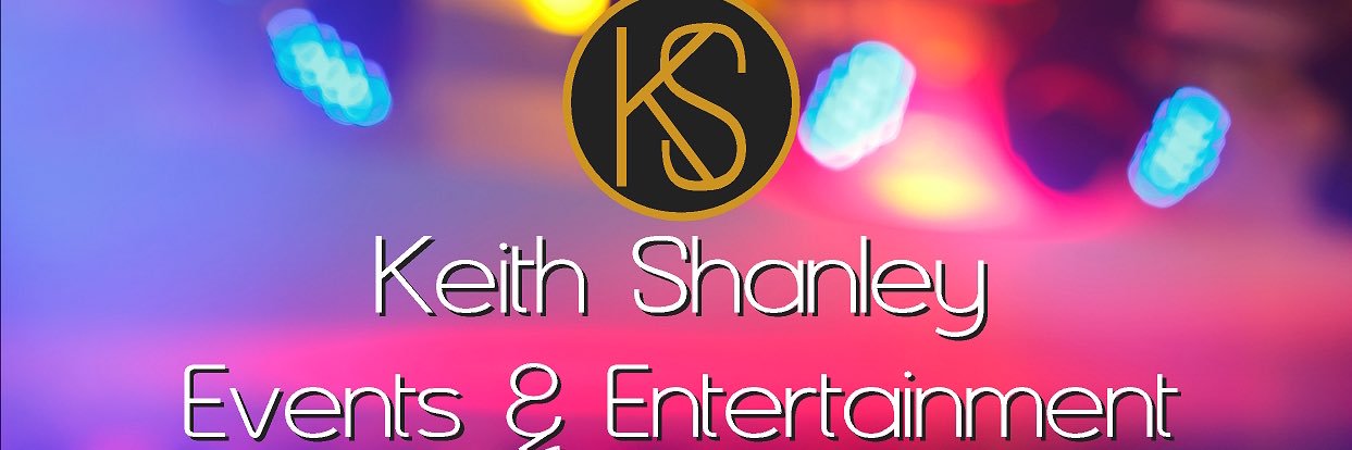 KeithShanley's profile banner image