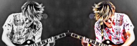 __topppo's profile banner image