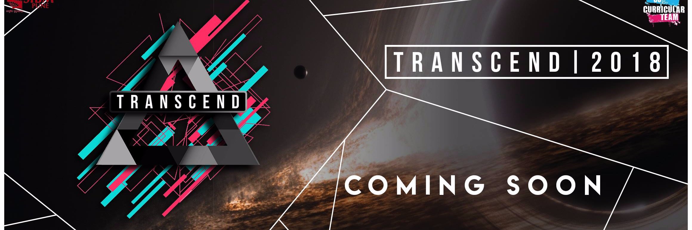 Transcend_SIBM's profile banner image