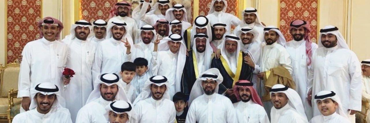 سلطان مترك المحدا . banner