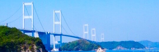moridora624's profile banner image