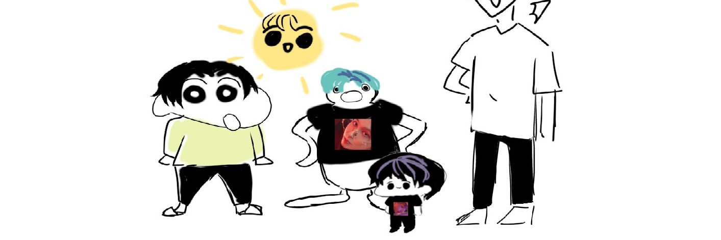 98linerb1tch's profile banner image