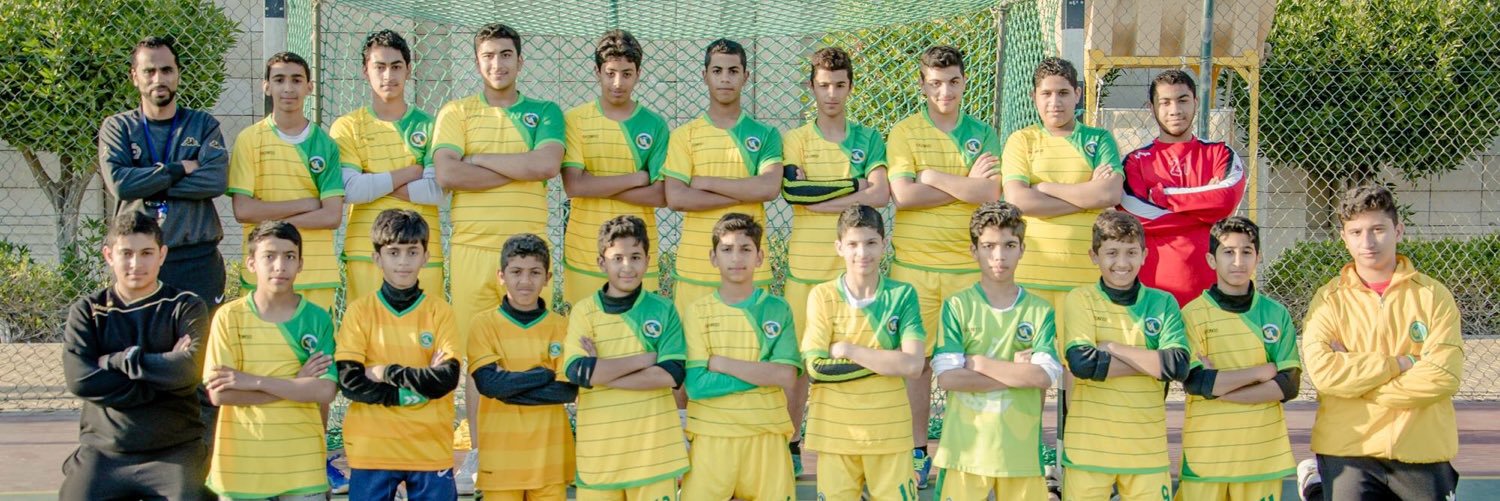 SaihatyHashem's profile banner image