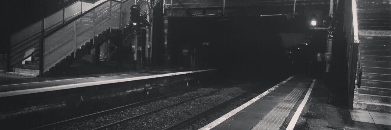 94_deee's profile banner image