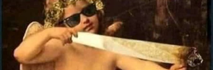 guiguitrr's profile banner image