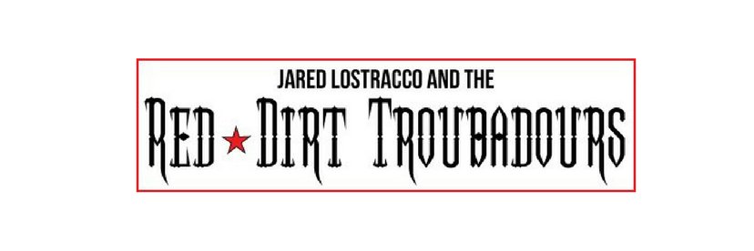 JaredLoStracco's profile banner image