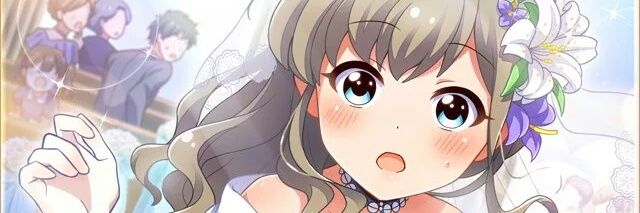 spyszeedd's profile banner image
