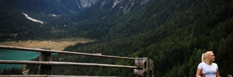 jackielockner's profile banner image