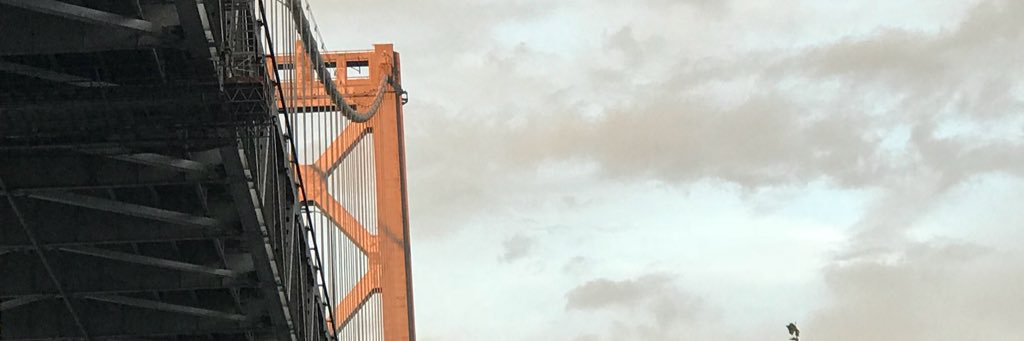 prabinsrm1's profile banner image