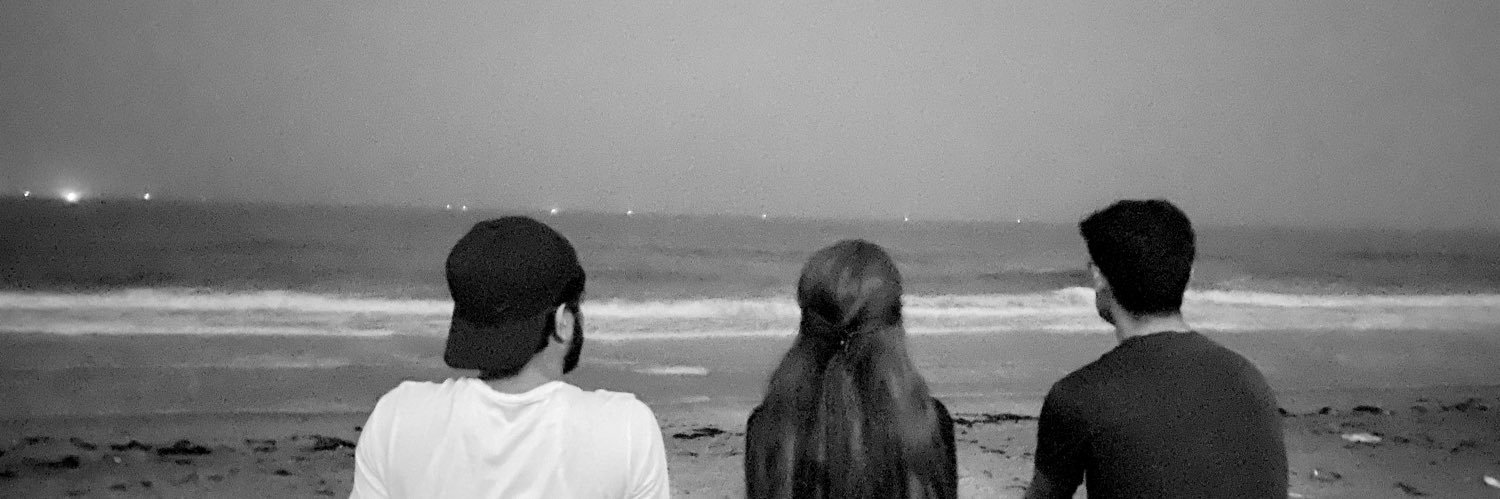 saad2647's profile banner image