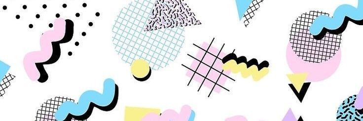 Pawsi 🎂 🎮 banner