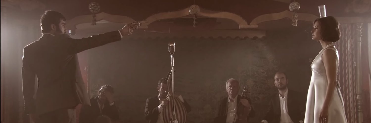 fosilduman's profile banner image