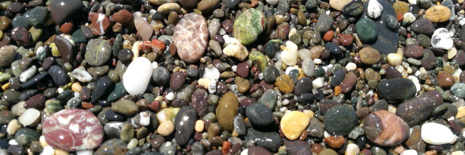 Radka Matesová Marková banner