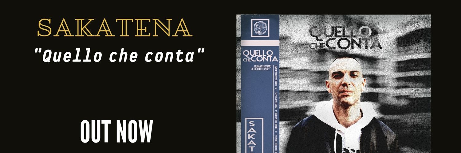 SaKatena's profile banner image