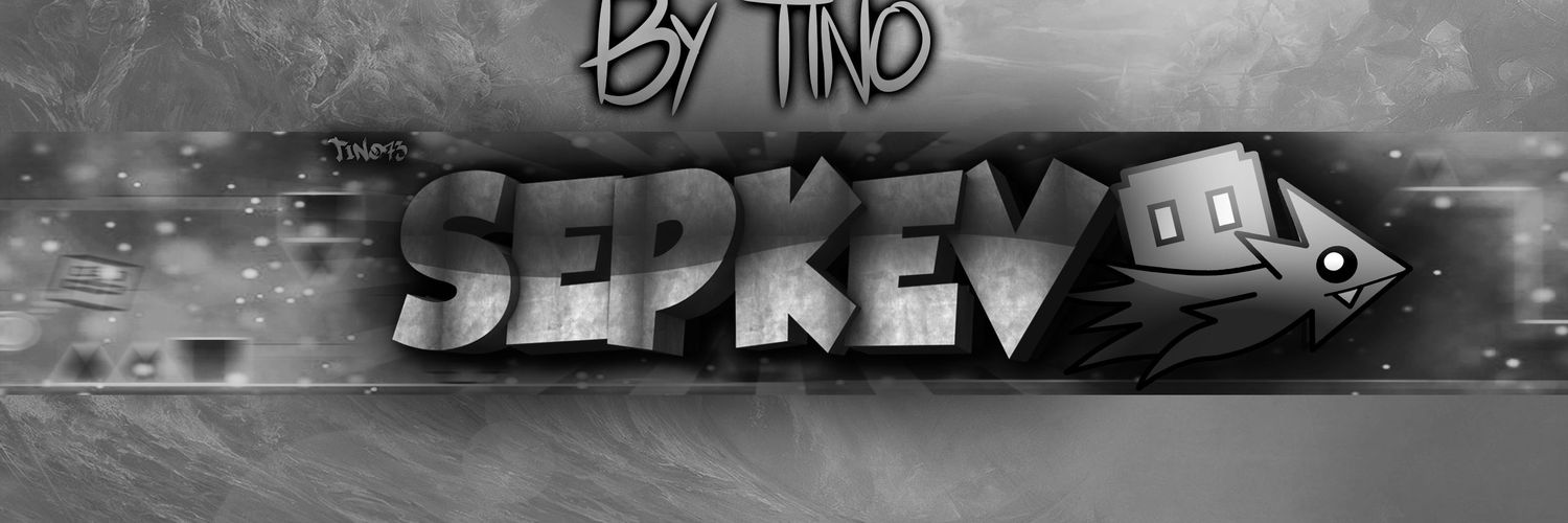Sepkev1017's profile banner image