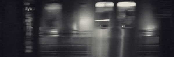 rd_0_1_0's profile banner image