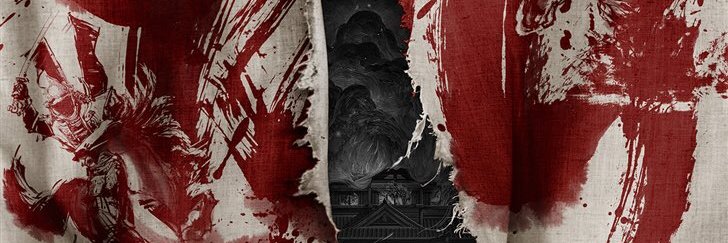 LeftyNKH's profile banner image