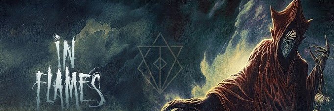 ItsEdenFTW's profile banner image