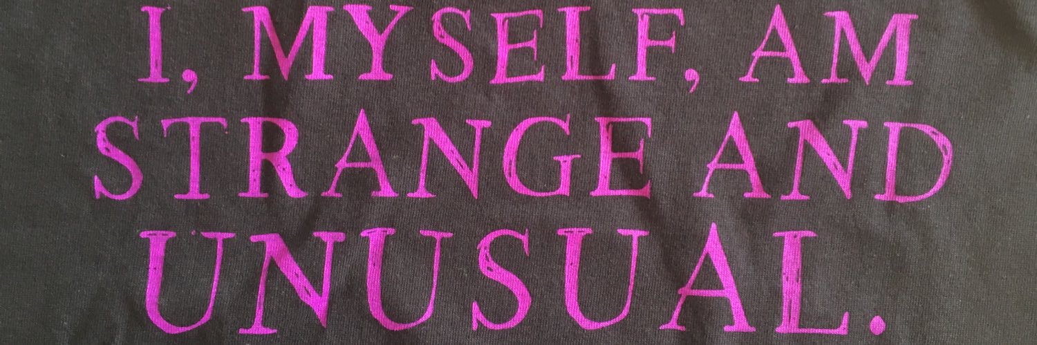 In The Loop Kenny banner