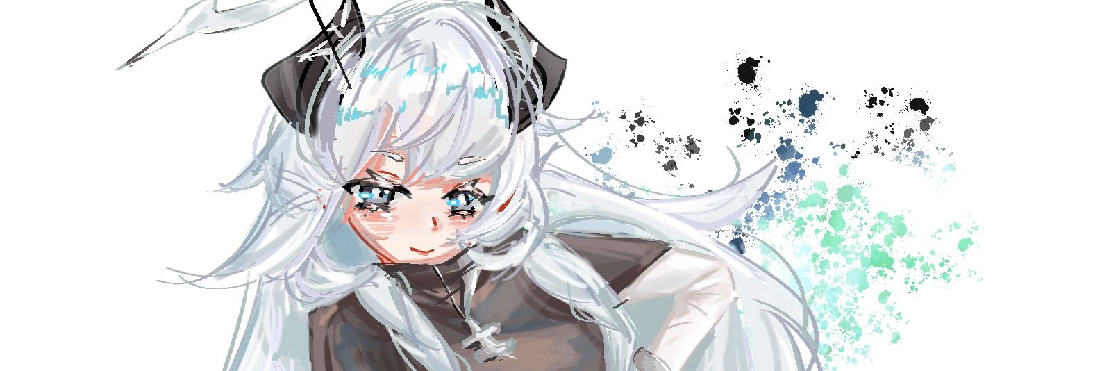 licar1949's profile banner image