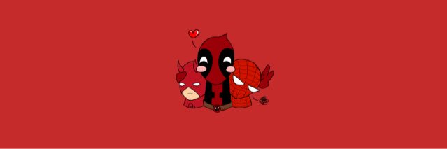 fslicia's profile banner image
