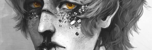 InsaneAbnormal's profile banner image