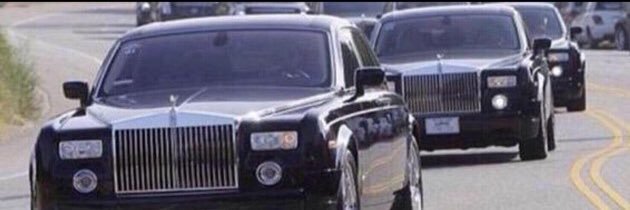 69Alenzi's profile banner image