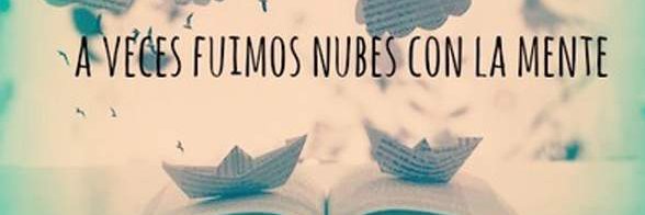 RoroFuentes's profile banner image