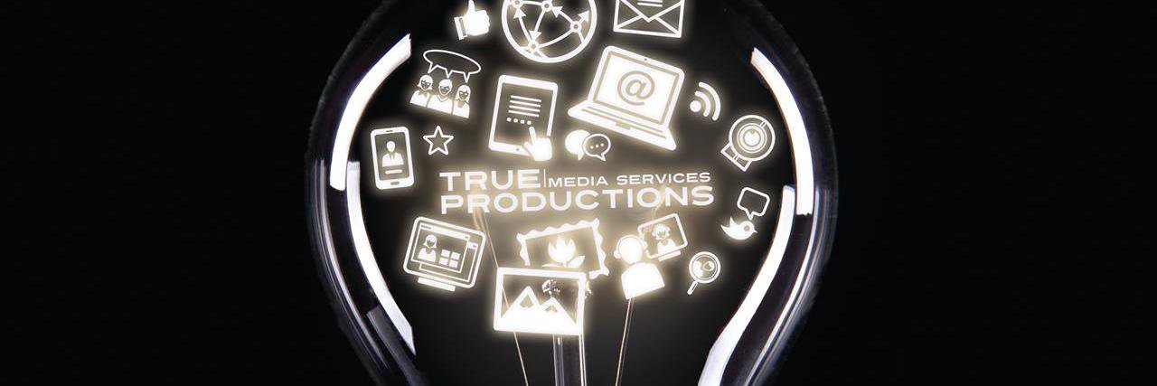 tpmediaservices's profile banner image