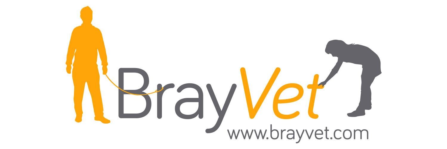BrayVet's profile banner image