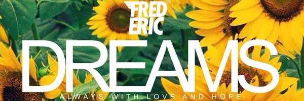 FredericInvas Profile Banner