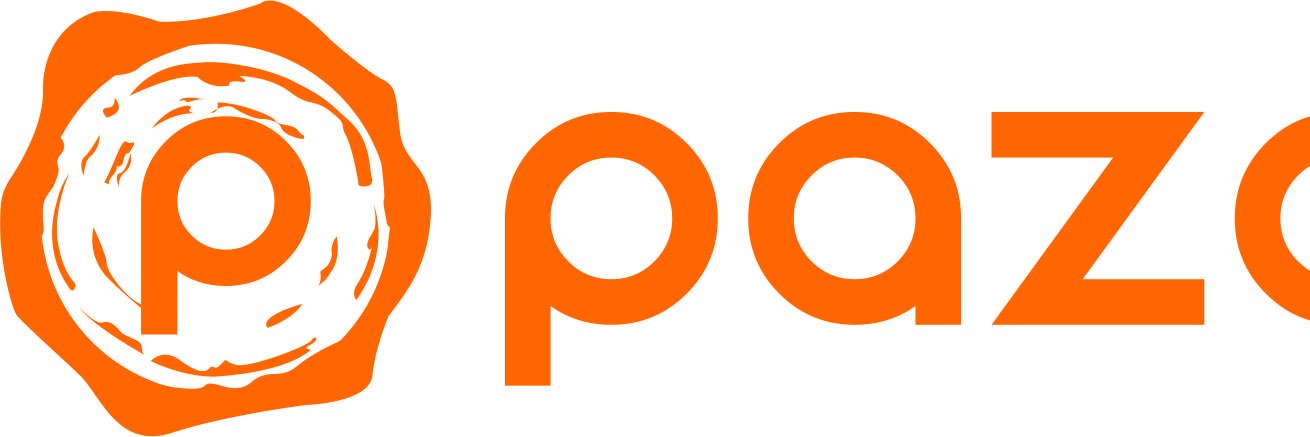 Pazarki's profile banner image