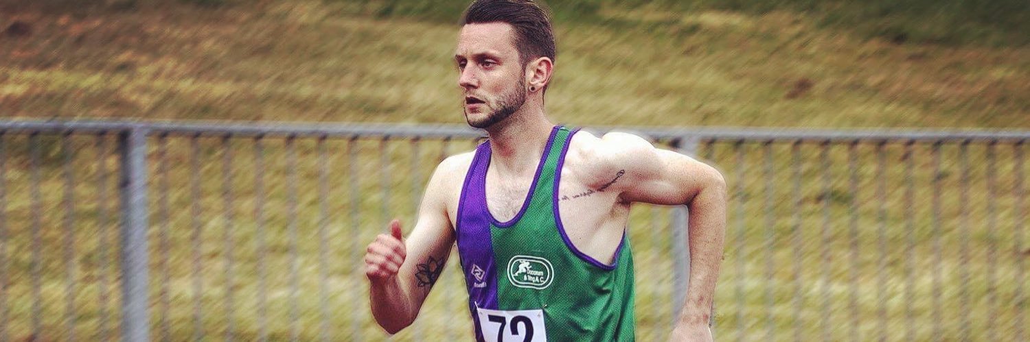 Benjamin Lanigan-McGuinness banner