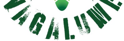Jaburu18's profile banner image